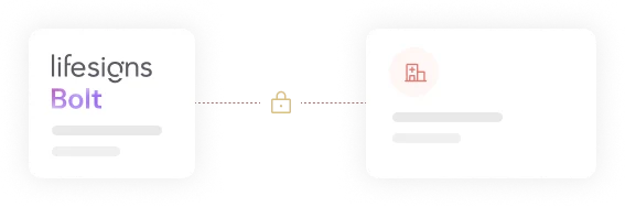 Portable diagnostics