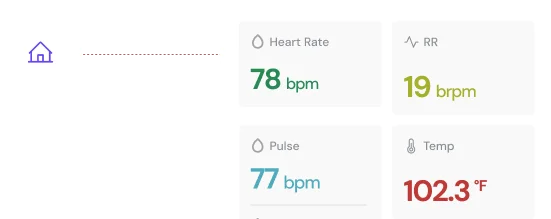 Portable diagnostics