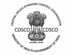 CDSCO