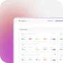 NexusMenu